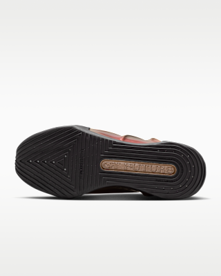 Nike G.T. Future EP Basketball Shoes. Nike ID